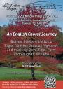 An English Choral Journey