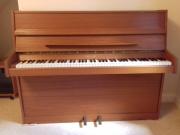 ISH Piano 1
